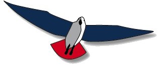Logo van de PVV